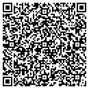 QR code with Aukerman Ryan A MD contacts