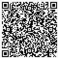 QR code with Cheyenne Designs contacts