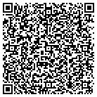 QR code with M A Industries Polymers Division contacts