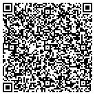 QR code with Temple City Of (Inc) contacts