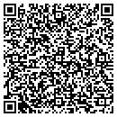 QR code with Florenz Jill B OD contacts