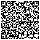 QR code with Aukernman Ryan A MD contacts