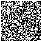 QR code with Mertz Career & Technical Center contacts