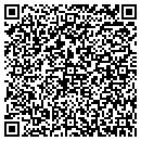 QR code with Friedman Willaim OD contacts