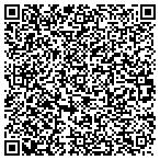QR code with Texas Parks And Wildlife Department contacts