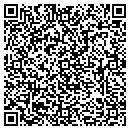 QR code with Metalskills contacts
