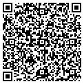 QR code with Circ Mode Media contacts