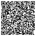 QR code with Microtech Corp contacts