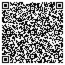 QR code with Bailey John D MD contacts