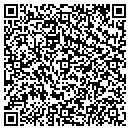 QR code with Bainter Todd M DO contacts