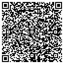 QR code with Mansur Industries contacts