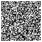 QR code with Advanced Sound & Performance contacts