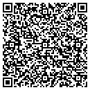 QR code with Swanson Appliance contacts