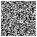 QR code with JDT Resources contacts