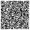 QR code with Baker & Baker contacts