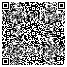 QR code with Switzer Applance Service contacts