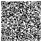 QR code with Mln Consulting Services contacts