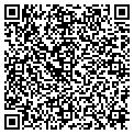 QR code with Shell contacts