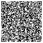 QR code with Switzer's Appliance Service contacts