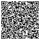 QR code with Keehner Group contacts
