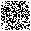 QR code with Yuba State Park contacts