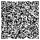 QR code with Ballard Charles D MD contacts