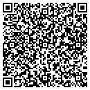 QR code with Manufacturing Kafko Inc contacts