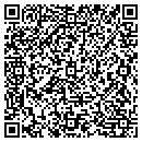 QR code with Ebarm Feed Yard contacts