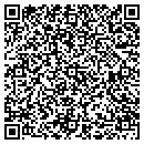 QR code with My Future Consulting Firm LLC contacts