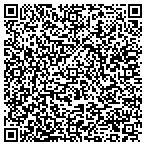 QR code with National Crime Prevention Association Inc contacts