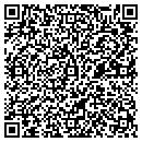 QR code with Barnes Mary L DO contacts