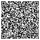 QR code with Gold Craig L MD contacts