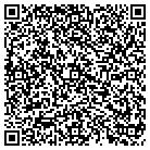 QR code with New Beginnings Foundation contacts