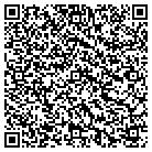 QR code with Goldman Jeremy P OD contacts