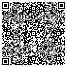 QR code with Collage Graphic Design Studio contacts