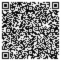 QR code with Mark Dunning Industries contacts