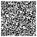 QR code with Goodman Janis N OD contacts