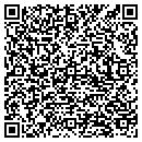 QR code with Martin Industries contacts