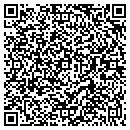 QR code with Chase Liquors contacts