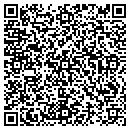 QR code with Bartholomew Dean MD contacts