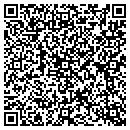 QR code with Colorcentric Corp contacts