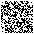 QR code with Terry's Appliance Service contacts