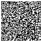 QR code with Terry's Appliance Service contacts