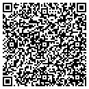 QR code with Barton Jared MD contacts