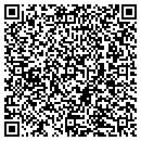 QR code with Grant & Grant contacts