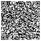 QR code with Grant Leslie A OD contacts