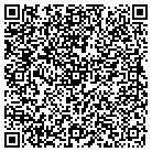 QR code with Oic Bupers Det Dapma Norfolk contacts