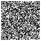 QR code with Thiele's Appliance Service contacts