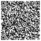 QR code with On Target Strategies LLC contacts