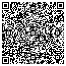 QR code with Battershell Ty MD contacts